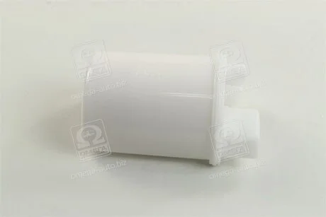 Фільтр паливний ASHIKA 30-0K-K23