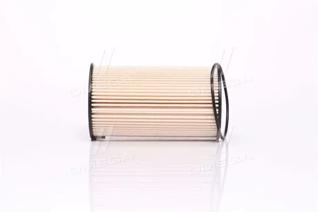 Фільтр паливний ASHIKA 30ECO024