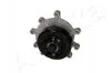 Водяна помпа Jeep Grand Cherokee WH/WK, Commander Dodge Durango, Chrysler 3.7/4.7/5.9L /C 99-04 / JCh 02-04 ASHIKA 35-09-943 (фото 3)
