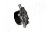 Водяна помпа Jeep Grand Cherokee WH/WK, Commander Dodge Durango, Chrysler 3.7/4.7/5.9L /C 99-04 / JCh 02-04 ASHIKA 35-09-943 (фото 4)