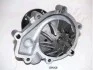 Водяна помпа SsangYong Actyon/Kyron/Rexton/Rodius 04- ASHIKA 35-0S-S02 (фото 2)