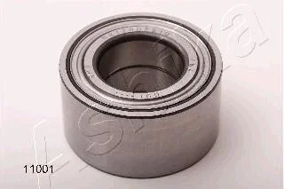 Підшипник маточини ASHIKA 4411001