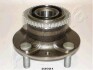 Подшипник ступицы задний. Mazda 323/323F BG/BA/BJ 89-/94-/98- (+ABS) ASHIKA 44-23021 (фото 1)