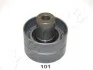 Ролик паска приводного Nissan Patrol 28TD 89-00 ASHIKA 45-01-101 (фото 1)