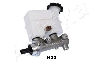 Главный тормозной цилиндр (22,2мм)) Hyundai Tucson Kia Sportage 20/20D/27 0804- ASHIKA 68-0H-H32