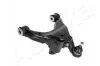 Рычаг правый Toyota Land Cruiser Prado/Lexus GX460 J150 09- ASHIKA 72-02-2042R (фото 4)