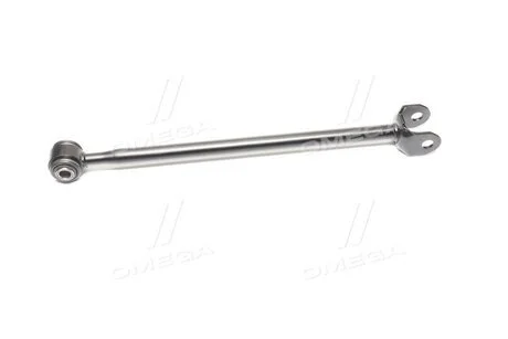 Важіль зад правий/лівий Toyota Camry V30 ASHIKA 72-02-292