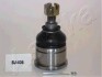 Кульова опора перед нижня Honda Accord IV/V/VI/Rover 600 16i-30 V6 24V 92-04 ASHIKA 73-04-406 (фото 1)