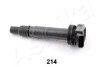 Котушка запалювання Toyota Avensis 20/24 00-08/Camry 24 06-11 ASHIKA 78-02-214 (фото 1)