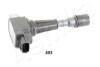 Котушка запалювання Mazda 2 13/15 10-15/ 3 16 03-19 ASHIKA 78-03-303 (фото 1)