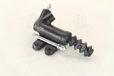 Циліндр зчеплення робочий Mazda ASHIKA 85-03-394