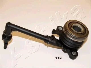 Фото 1 - гідравлічний вижимний Nissan X-Trail 2,0 (MR20DE) 07-/Qashqai 07-/Renault Kangoo 15DCI 08- ASHIKA 90-01-112 Гідравлічний вижимний Nissan X-Trail 2,0 (MR20DE) 07-/Qashqai 07-/Renault Kangoo 15DCI 08- ASHIKA 90-01-112 (фото 1)