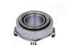 Підшипник зчеплення Mazda 626 gc 16, 20d 82-87, 20 82-85 90-03-312