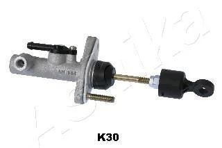 Циліндр зчеплення головний ASHIKA 950KK30