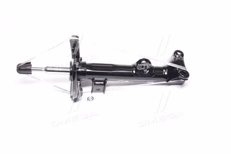 Амортизатор передний газовый MB CL C ASHIKA MA-00292