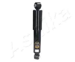 Фото 1 - ам-тор зад. Nissan Pathfinder 2.5DCI (R51) 03.05- ASHIKA MA-10046 Ам-тор зад. Nissan Pathfinder 2.5DCI (R51) 03.05- ASHIKA MA-10046 (фото 1)