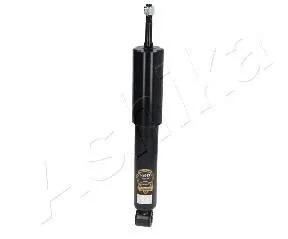 Фото 1 - амортизатор газомасляний ASHIKA MA-HY043 Амортизатор газомасляний ASHIKA MA-HY043 (фото 1)