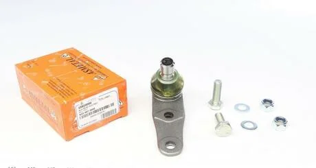 Опора кульова ASMETAL 10AU0000