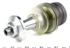 Кульова опора Audi A4/A6/Q5 07- (нижня) ASMETAL 10AU2500 (фото 2)