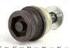 Кульова опора Audi A4/A6/Q5 07- (нижня) ASMETAL 10AU2500 (фото 4)