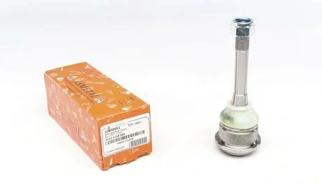 Опора кульова ASMETAL 10BM0011