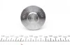 Опора шаровая ASMETAL 10BM0101 (фото 2)
