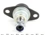 Кульова опора нижня BMW X5 (E53) 00-07 ASMETAL 10BM0400 (фото 2)