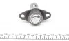 Шаровая опора BMW 5 (E60) 04-10 ASMETAL 10BM1100 (фото 2)