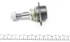 Шаровая опора BMW 5 (E60) 04-10 ASMETAL 10BM1100 (фото 3)