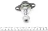 Шаровая опора BMW 5 (E60) 04-10 ASMETAL 10BM1100 (фото 4)