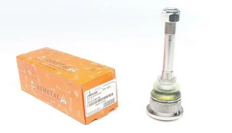 Опора кульова ASMETAL 10BM1500