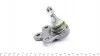 Кульова опора Chevrolet Captiva/Opel Antara 06- ASMETAL 10CH0100 (фото 4)