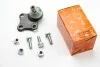 Кульова опора Berlingo/Partner 96 (конус 16)(-г/п) ASMETAL 10CT0100 (фото 3)