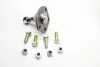 Кульова опора Ducato/Boxer 02-06 (1-1.4t) ASMETAL 10FI3004 (фото 1)