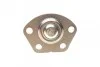 Кульова опора Ducato/Boxer 02-06 (1.8t) ASMETAL 10FI3005 (фото 2)