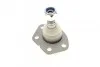 Кульова опора Ducato/Boxer 02-06 (1.8t) ASMETAL 10FI3005 (фото 4)