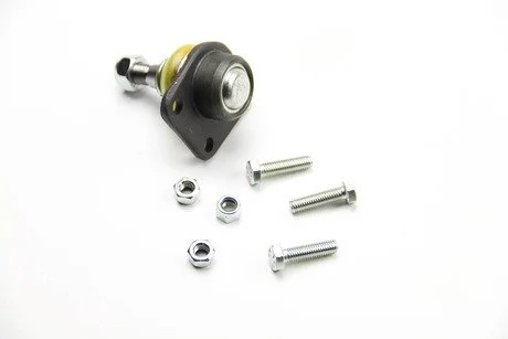 Опора кульова ASMETAL 10FI5501