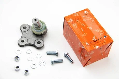 Опора кульова ASMETAL 10FI5600