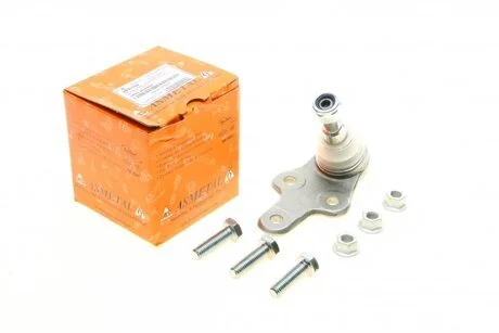 Опора кульова ASMETAL 10FR1705