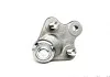 Кульова опора Honda CR-V III/IV 06- (17,5mm) ASMETAL 10HN0500 (фото 2)