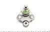 Кульова опора Honda CR-V III/IV 06- (17,5mm) ASMETAL 10HN0500 (фото 4)
