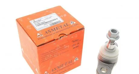 Опора шаровая ASMETAL 10HY2000