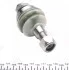 Опора шаровая ASMETAL 10IV4010 (фото 3)