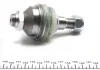 Опора шаровая ASMETAL 10IV4010 (фото 4)
