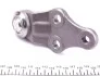 Кульова опора Kia Ceed/Honda CR-V/Hyundai Santa Fe 11- ASMETAL 10KI3000 (фото 5)
