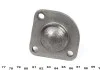 Опора кульова ASMETAL 10LD0400 (фото 3)