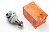 Кульова опора Sprinter/Crafter 06- ASMETAL 10MR0101 (фото 3)