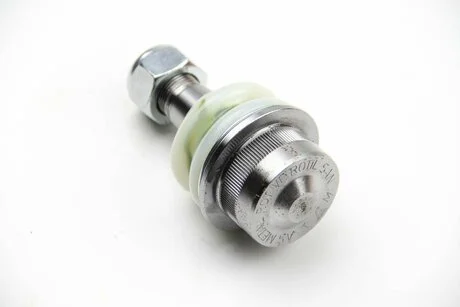 Кульова опора Sprinter/Crafter 06- ASMETAL 10MR0101