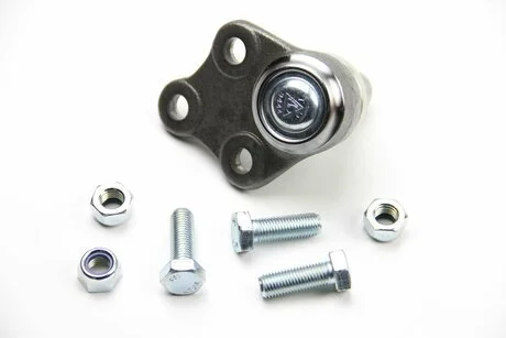 Кульова опора Vito (638) 96-03 ASMETAL 10MR0800