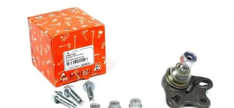 Опора шаровая ASMETAL 10MR1220